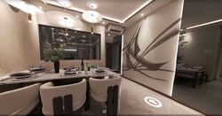 Chuan Park (D19), Condominium #629793701